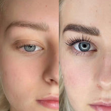 Load image into Gallery viewer, Opening Account YUMI Lashes for Certified Lash Lift  and Tint Technicians
