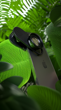 Load image into Gallery viewer, Ellera Micro Lens