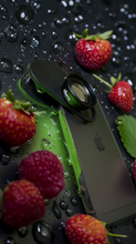 Load image into Gallery viewer, Ellera Micro Lens