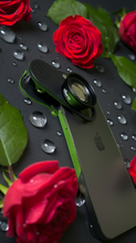 Load image into Gallery viewer, Ellera Micro Lens