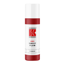 Load image into Gallery viewer, Swiss Color  405 Sweet Plum Lips Pigment- 10 ml