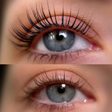 Load image into Gallery viewer, Korean Lash Lift the YUMI Way - Lash Lift Brow Lamination Training - TORONTO, ON May 17, 2026