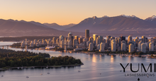 Load image into Gallery viewer, YUMI 3.0 – In-Person Masterclass (Vancouver &amp; Toronto, 2026)