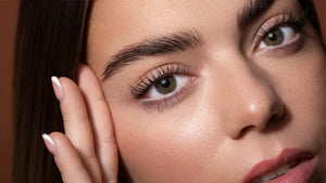 YUMI™Lashes & Brow Lamination Training - TORONTO, ON