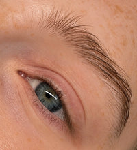 Load image into Gallery viewer, YUMI Korean Lash Lift Certification Training — Vancouver, September 2026