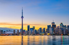 Load image into Gallery viewer, YUMI™Lashes &amp; Brow Lamination Training - TORONTO, ON