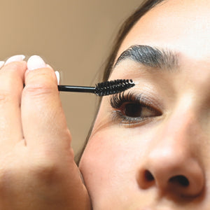 YUMI LASHES Lash Botox for Lashes & Brows 15 ml