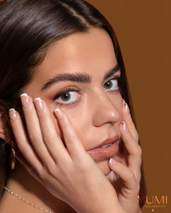 YUMI™Lashes & Brow Lamination Training - TORONTO, ON