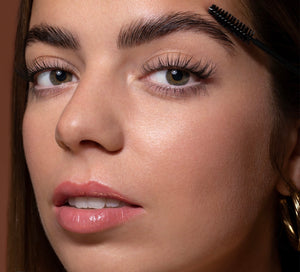 YUMI™Lashes & Brow Lamination Training - TORONTO, ON