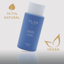 Load image into Gallery viewer, YUMI Sulfate-Free Shampoo