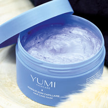 Load image into Gallery viewer, YUMI Hair Mask