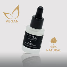 Load image into Gallery viewer, YUMI LASHES Lash Botox for Lashes &amp; Brows 15 ml