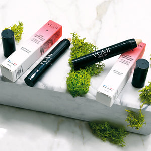 YUMI Concealer Stick - Pre- Order Now!