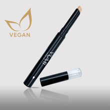 Load image into Gallery viewer, YUMI Concealer Stick- Pre- Order Now!
