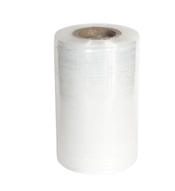 Cling Film Wrap