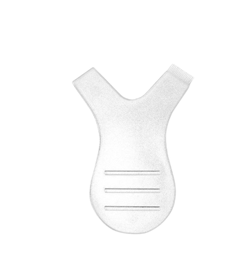Eyelash Lift Comb