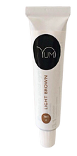 Load image into Gallery viewer, YUMI Tint 15ml 2 colors