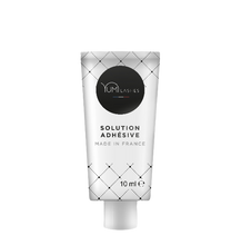 Load image into Gallery viewer, YUMI 2.0 ADHESIVE/ Glue 10ml