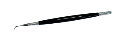 ***NEW*** Lash Lift Isolator Tool