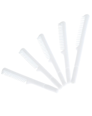 ***NEW*** Lash Lift Brush - Lami Brush