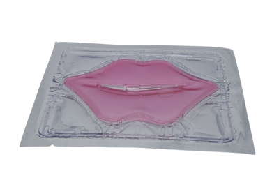 Collagen Lips Mask