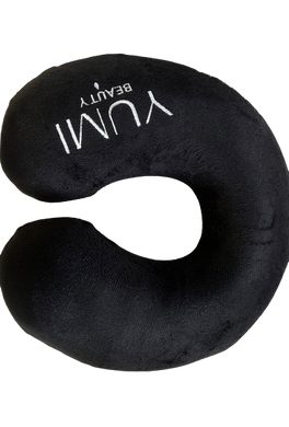 ***NEW***YUMI NECK PILLOW