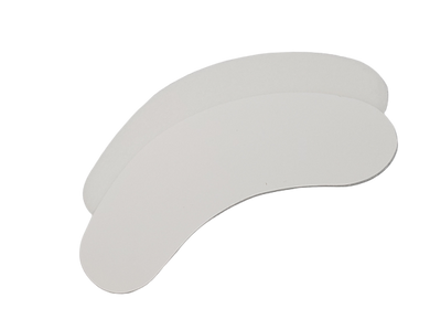 Eye Gel Patches