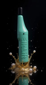 ElleLift Device