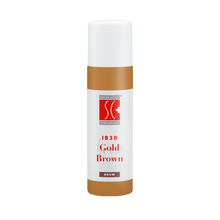 Load image into Gallery viewer, IB30 Gold Brown