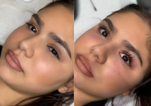 Load image into Gallery viewer, YUMI 3.0 – In-Person Masterclass (Vancouver &amp; Toronto, 2026)