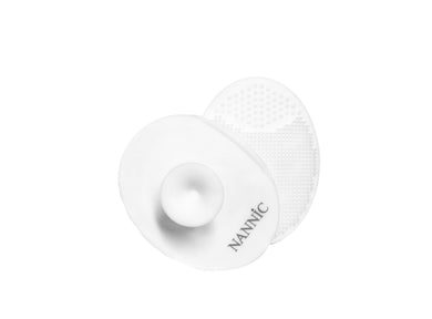 Cleansing Pads