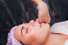 Load image into Gallery viewer, BUCCAL MASSAGE IN-PERSON CERTIFICATION TRAINING - SEATTLE March 16th, 2025