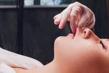 Load image into Gallery viewer, BUCCAL MASSAGE IN-PERSON CERTIFICATION TRAINING - SEATTLE March 16th, 2025