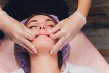 Load image into Gallery viewer, BUCCAL MASSAGE IN-PERSON CERTIFICATION TRAINING - SEATTLE March 16th, 2025