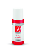 Load image into Gallery viewer, IL Candy 6 ml - SWISS COLOR™  Canada Permanent Makeup