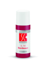 Load image into Gallery viewer, IL Bordeaux 6ml - SWISS COLOR™  Canada Permanent Makeup