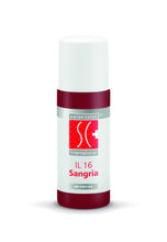 Load image into Gallery viewer, IL Sangria 6ml - SWISS COLOR™  Canada Permanent Makeup