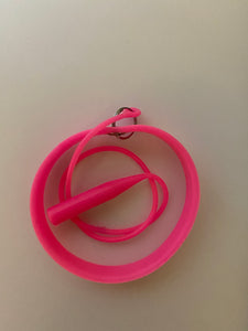 ***NEW***Tweezer Holder for Lash Lift and Lash Extensions