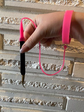 ***NEW***Tweezer Holder for Lash Lift and Lash Extensions