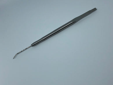 Lash Lift Tool