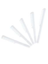 Load image into Gallery viewer, Lash Lift Brush ***NEW***