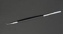 Load image into Gallery viewer, Lash Lift Brush ***NEW***