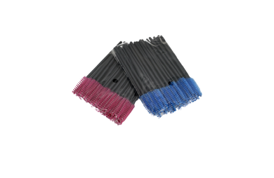 Eyelash Mascara Wands