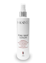 Load image into Gallery viewer, NANNIC PORE TREAT LOTION