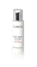 Load image into Gallery viewer, NANNIC PORE TREAT LOTION