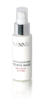 Load image into Gallery viewer, NANNIC WILLOW BARK PEELING MASK
