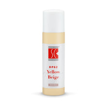 Load image into Gallery viewer, DP62  Yellow Beige, 12ml