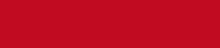 Load image into Gallery viewer, IL Strawberry 6ml - SWISS COLOR™  Canada Permanent Makeup