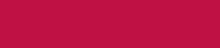 Load image into Gallery viewer, IL Diva 6ml - SWISS COLOR™  Canada Permanent Makeup