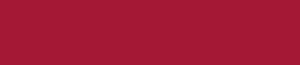 IL Bordeaux 6ml - SWISS COLOR™  Canada Permanent Makeup